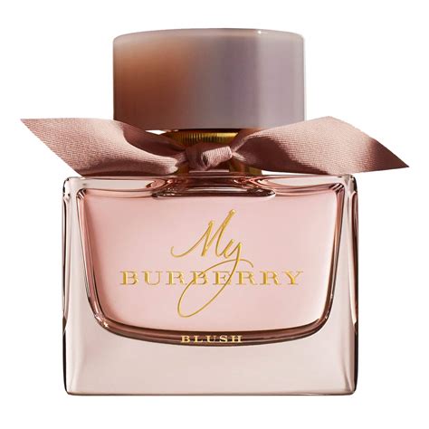 blush burberry perfume|Burberry blush perfume sephora.